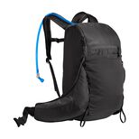 Fourteener&trade; 26 Hydration Pack