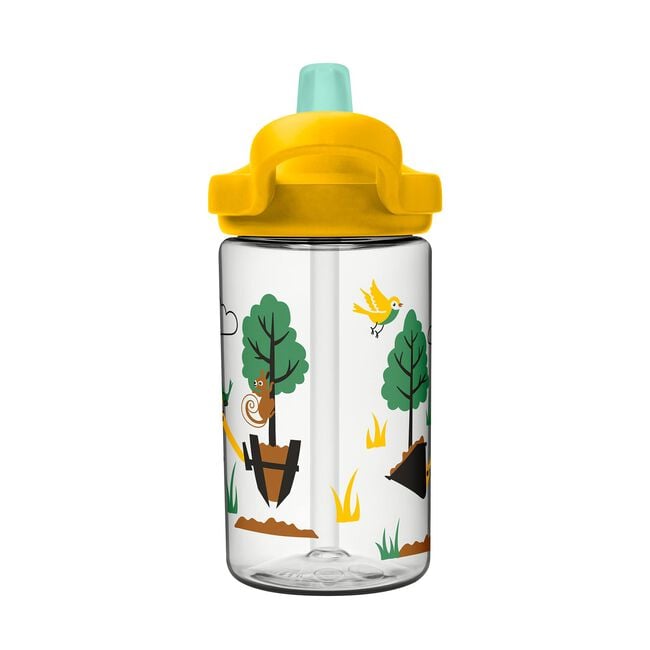 Eddy&reg;+ Kids 14oz Bottle with Tritan&trade; Renew,  Limited Edition