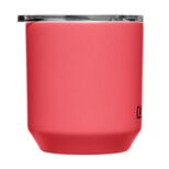 Horizon 10 oz Rocks Tumbler, Insulated Stainless Steel