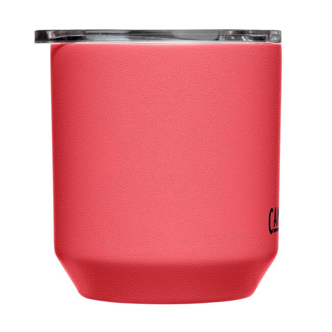 Horizon 10 oz Rocks Tumbler, Insulated Stainless Steel