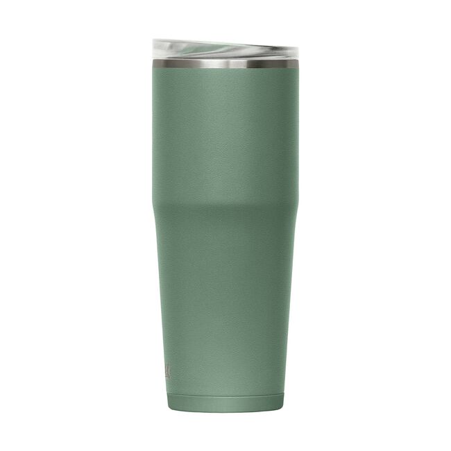 Thrive&trade; 30 oz Tumbler, Insulated Stainless Steel