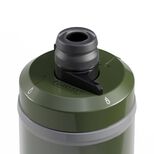 Podium&reg; Chill&trade; 24oz Bike Bottle