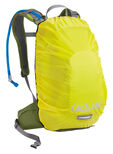 Rain Cover for M/L Hydration Packs