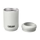 Horizon 12oz Can Cooler Mug, Insulated Stainless Steel