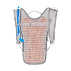 Women&#39;s Hydrobak Light 50oz