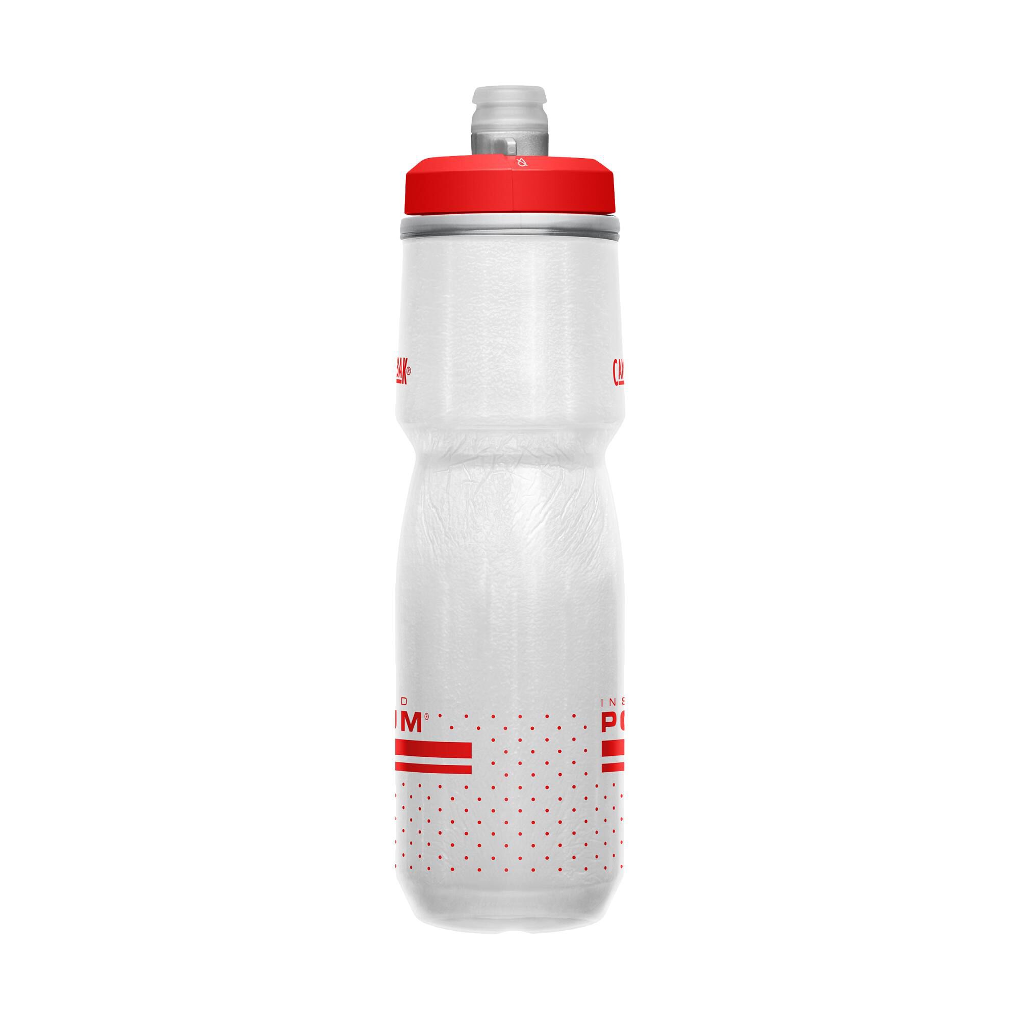 Camelbak podium chill 710ml water bottle sales
