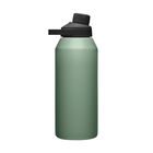 Chute&reg; Mag 40oz Water Bottle, Insulated Stainless Steel