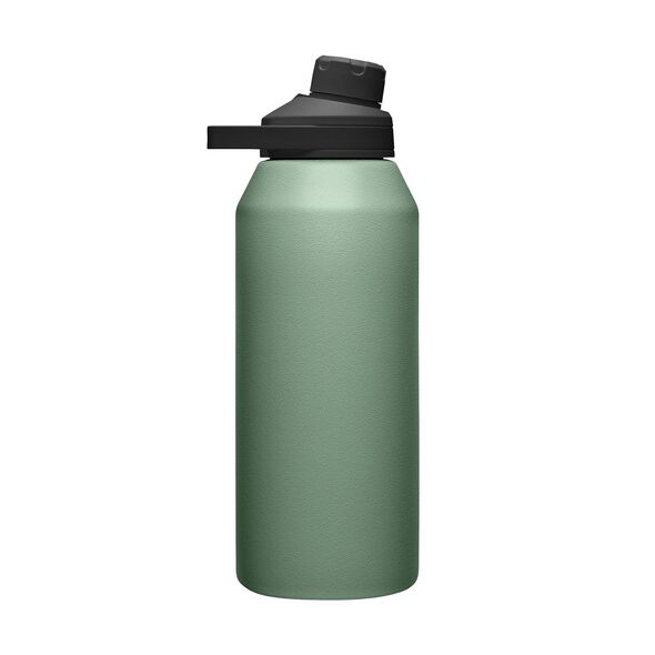 Chute&reg; Mag 40oz Water Bottle, Insulated Stainless Steel