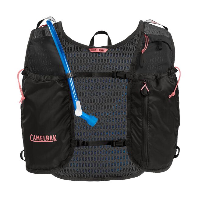 Women&#39;s Circuit&trade; Run Vest with Crux&reg; 1.5L Reservoir