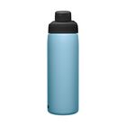 Chute&reg; Mag 20oz Water Bottle, Insulated Stainless Steel