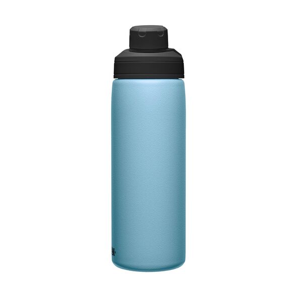 Chute&reg; Mag 20oz Water Bottle, Insulated Stainless Steel
