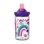 Eddy&reg;+ Kids 14oz Bottle with Tritan&trade; Renew