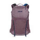 Women&#39;s Rim Runner&trade; X20 Hiking Hydration Pack with Crux&reg; 1.5L Reservoir