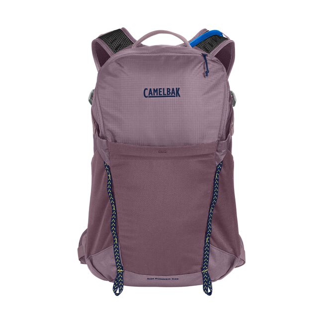 Women&#39;s Rim Runner&trade; X20 Hiking Hydration Pack with Crux&reg; 1.5L Reservoir
