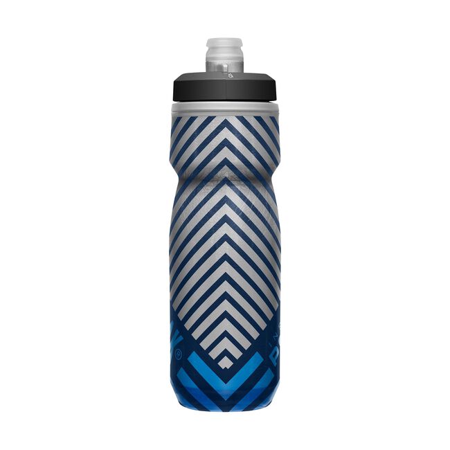 Podium&reg; Chill&trade; Outdoor 21oz Bike Bottle