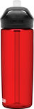 Eddy+ 20oz Bottle with Tritan&trade; Renew