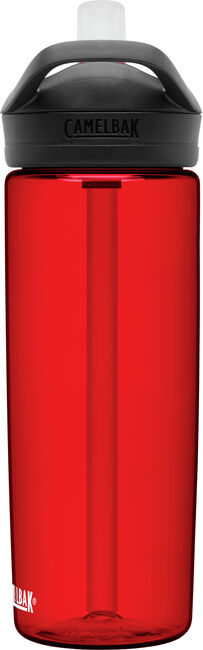 Eddy+ 20oz Bottle with Tritan&trade; Renew