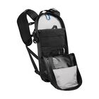 M.U.L.E.&reg; EVO 12 Hydration Pack 100 oz.