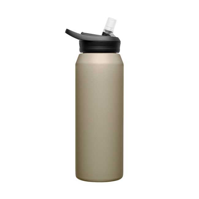 Insulated Water Bottles with Straw Lid,50Oz Large Water Bottle,Stainless  Steel V