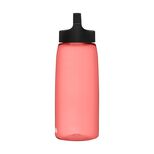 Carry Cap 32oz Bottle with Tritan&trade; Renew