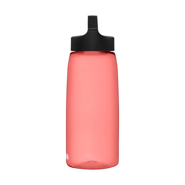 Carry Cap 32oz Bottle with Tritan&trade; Renew
