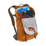 Rim Runner&trade; X22 Hiking Hydration Pack with Crux&reg; 1.5L Reservoir