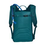Arete&trade; 14 Pack 1.5L