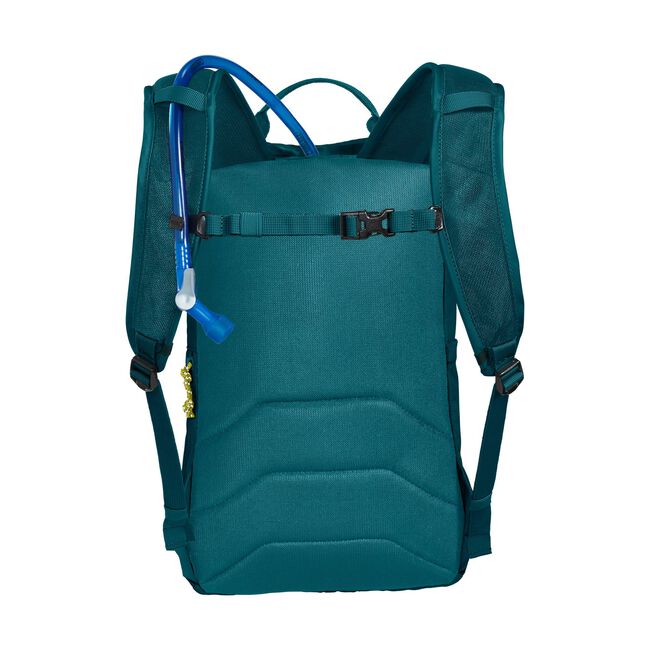 Arete&trade; 14 Pack 1.5L