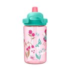 Eddy&reg;+ Kids 14oz Bottle with Tritan&trade; Renew,  Limited Edition