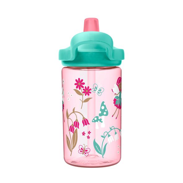 Eddy&reg;+ Kids 14oz Bottle with Tritan&trade; Renew,  Limited Edition