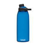 Chute Mag 50oz Bottle with Tritan&trade; Renew