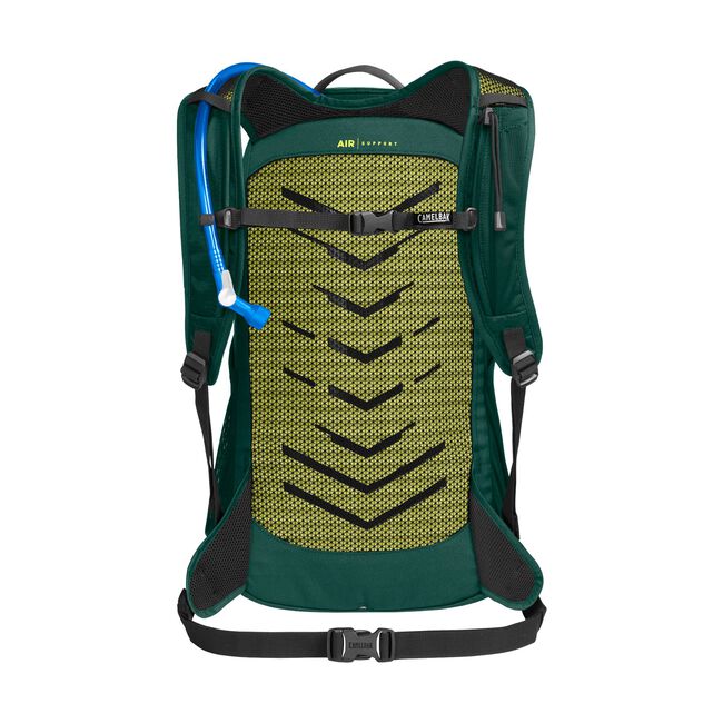 Rim Runner&trade; X22 Hiking Hydration Pack with Crux&reg; 1.5L Reservoir