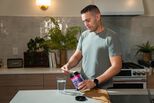 Performance Hydration Thrive Recovery Branch Chain Amino Acid Supplement