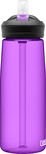 Eddy+ 25oz Bottle with Tritan&trade; Renew