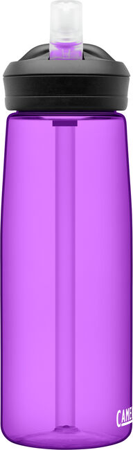 Eddy+ 25oz Bottle with Tritan&trade; Renew