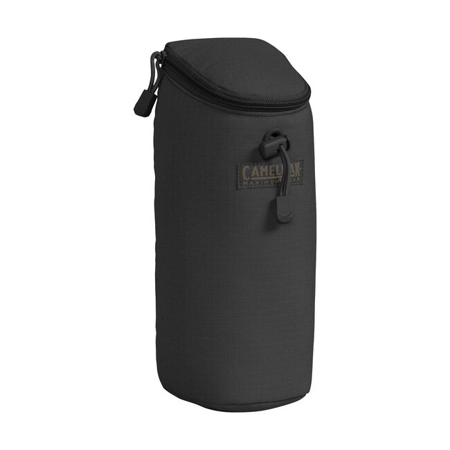 Buy Outer Woods Insulated 1.5 Bottle Bag