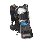 Octane&trade; 22 Hydration Hiking Pack with Fusion&trade; 2L Reservoir