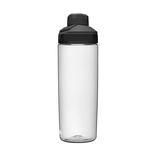 Chute Mag 20oz Bottle with Tritan&trade; Renew