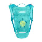 Kids&#39; Mini M.U.L.E.&reg; 50oz Hydration Pack with Crux&reg; 1.5L Reservoir