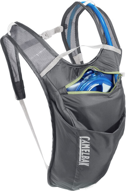 Women&#39;s Rogue Light 70oz