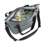 ChillBak&trade; Tote 18 Soft Cooler with Fusion&trade; 3L Group Reservoir