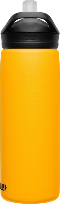 Eddy&reg;+ 20 oz Water Bottle, Insulated Stainless Steel