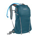 Rim Runner&trade; X22 Hiking Hydration Pack with Crux&reg; 1.5L Reservoir