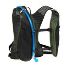 Chase Bike Vest 50 oz