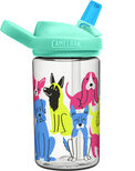 Eddy&reg;+ Kids 14oz Bottle with Tritan&trade; Renew,  Limited Edition
