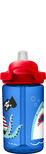 eddy&reg;+ Kids .4L Bottle, Limited Editions