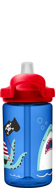 eddy&reg;+ Kids .4L Bottle, Limited Editions