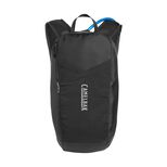Arete&trade; 14 Hydration Pack 1.5L