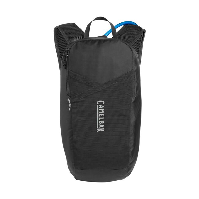 Arete&trade; 14 Hydration Pack 1.5L