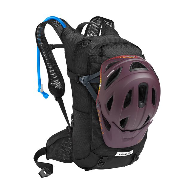 Women&#39;s M.U.L.E. Pro 14 100oz